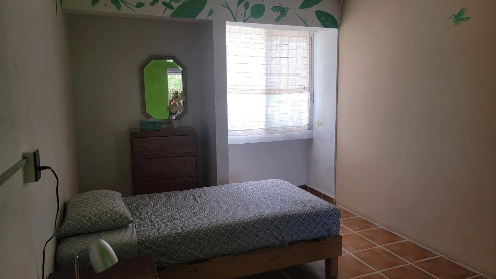 Xungla Cancún 0*,