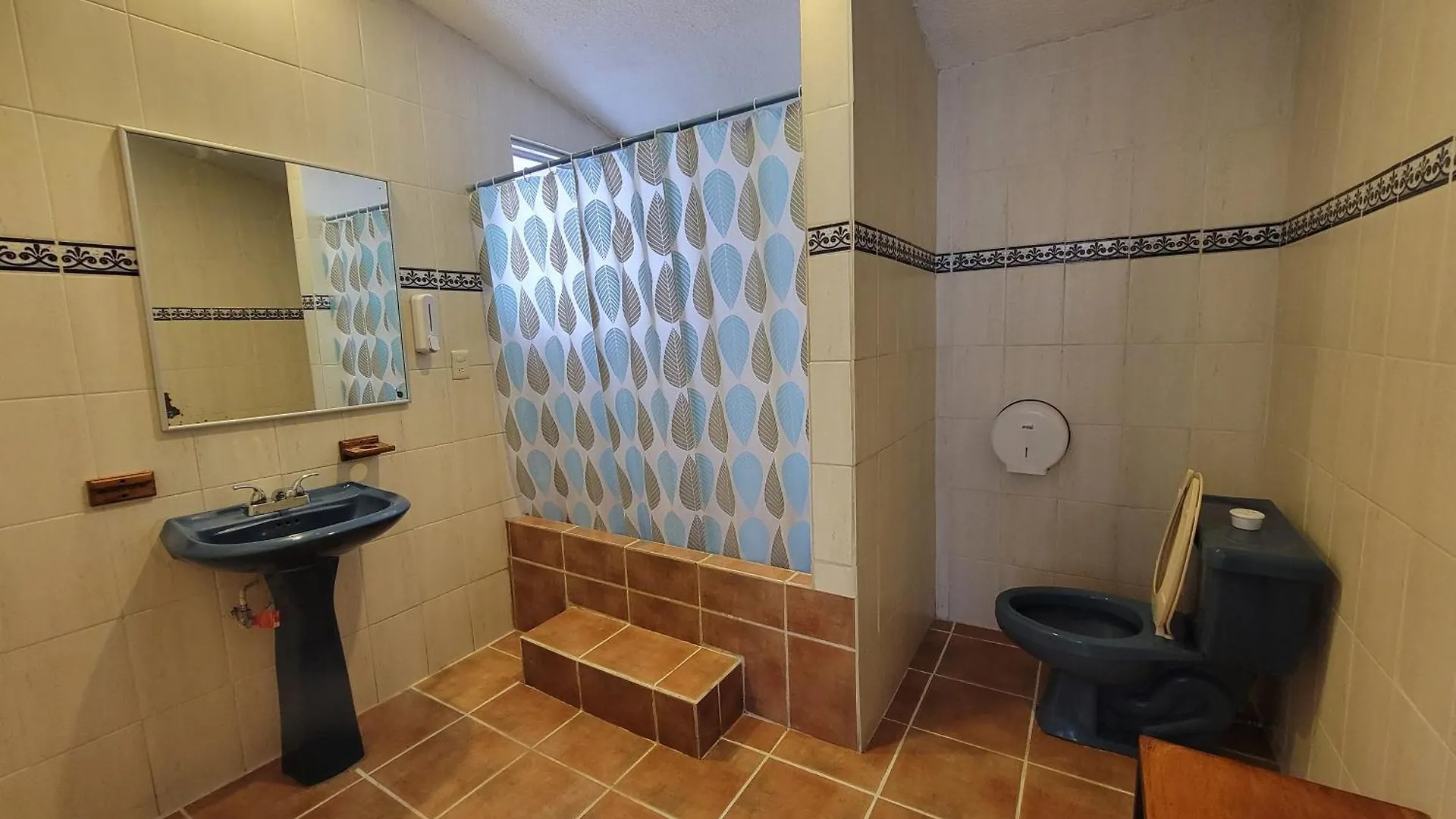 Xungla Cancún Hostel