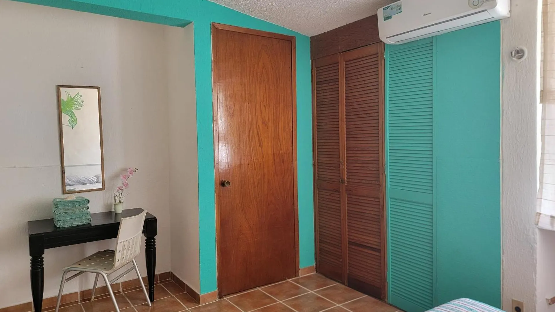 Xungla Cancún