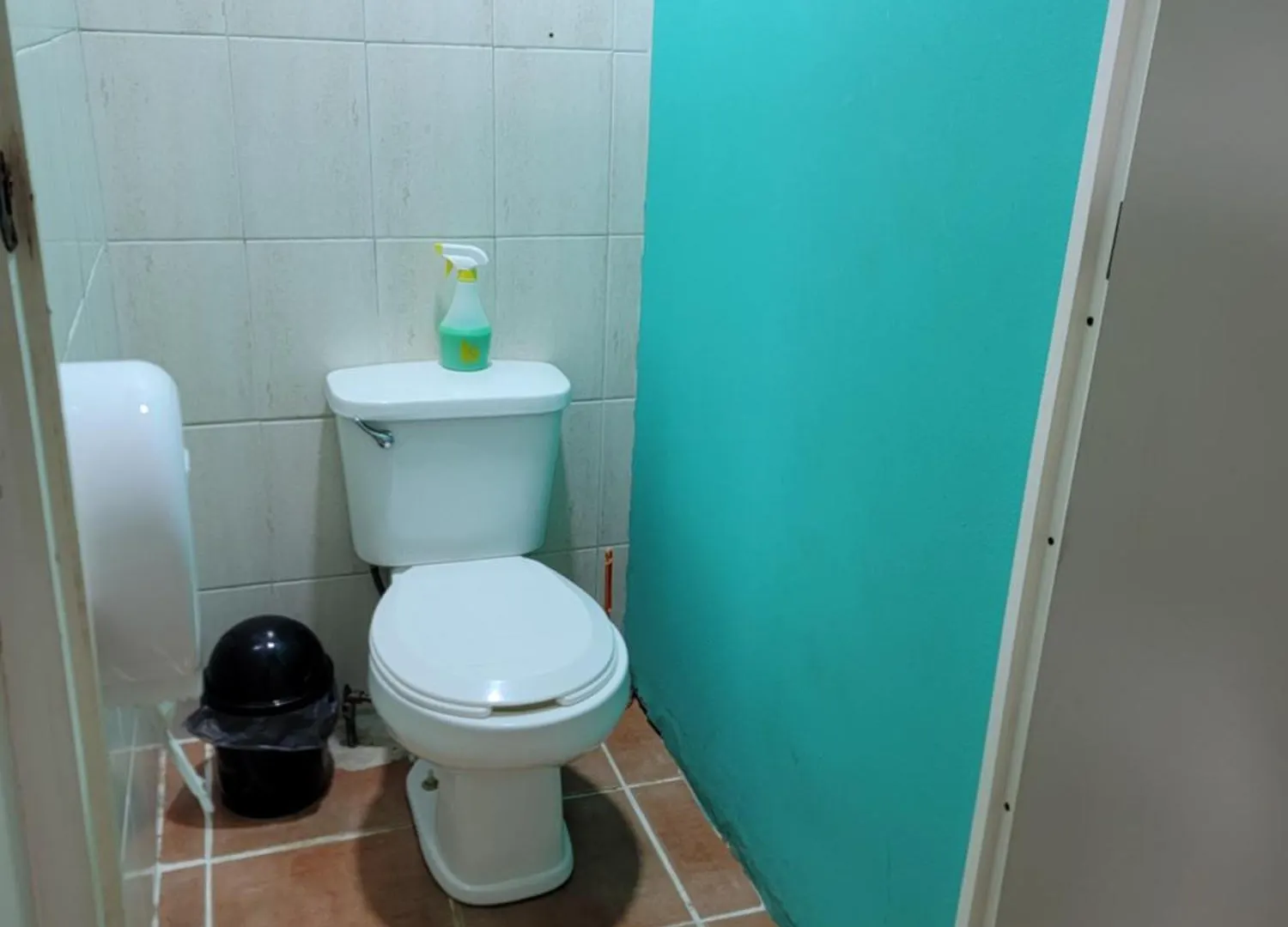 Hostel Xungla Cancún
