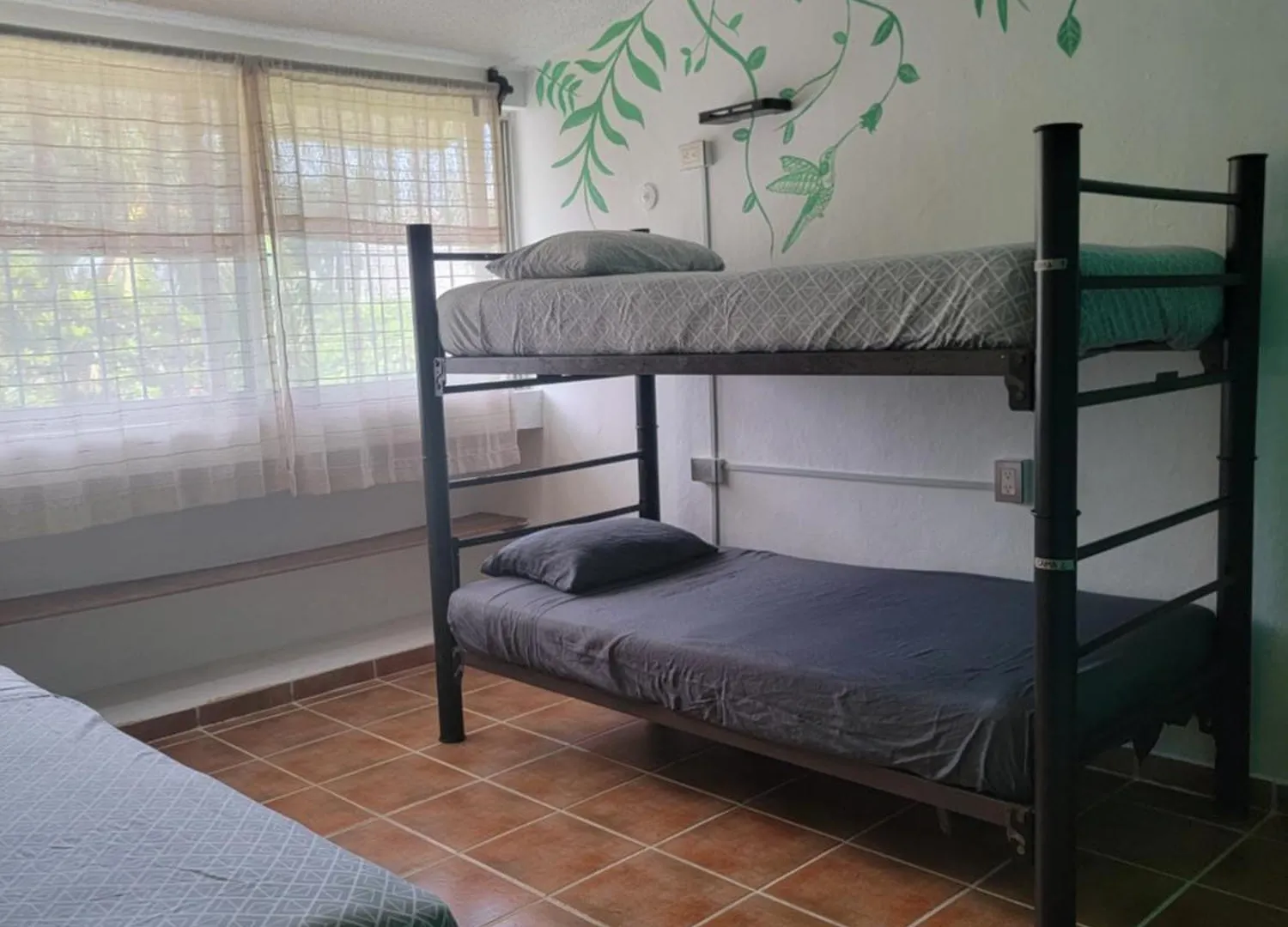 Xungla Cancun