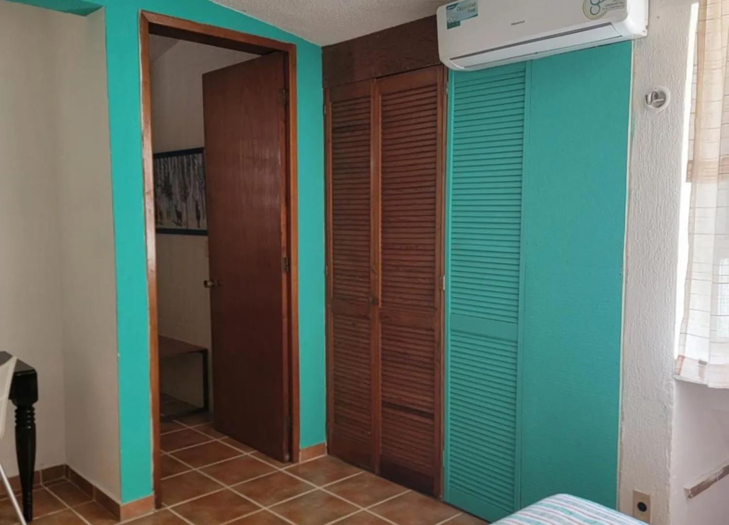Xungla Cancun