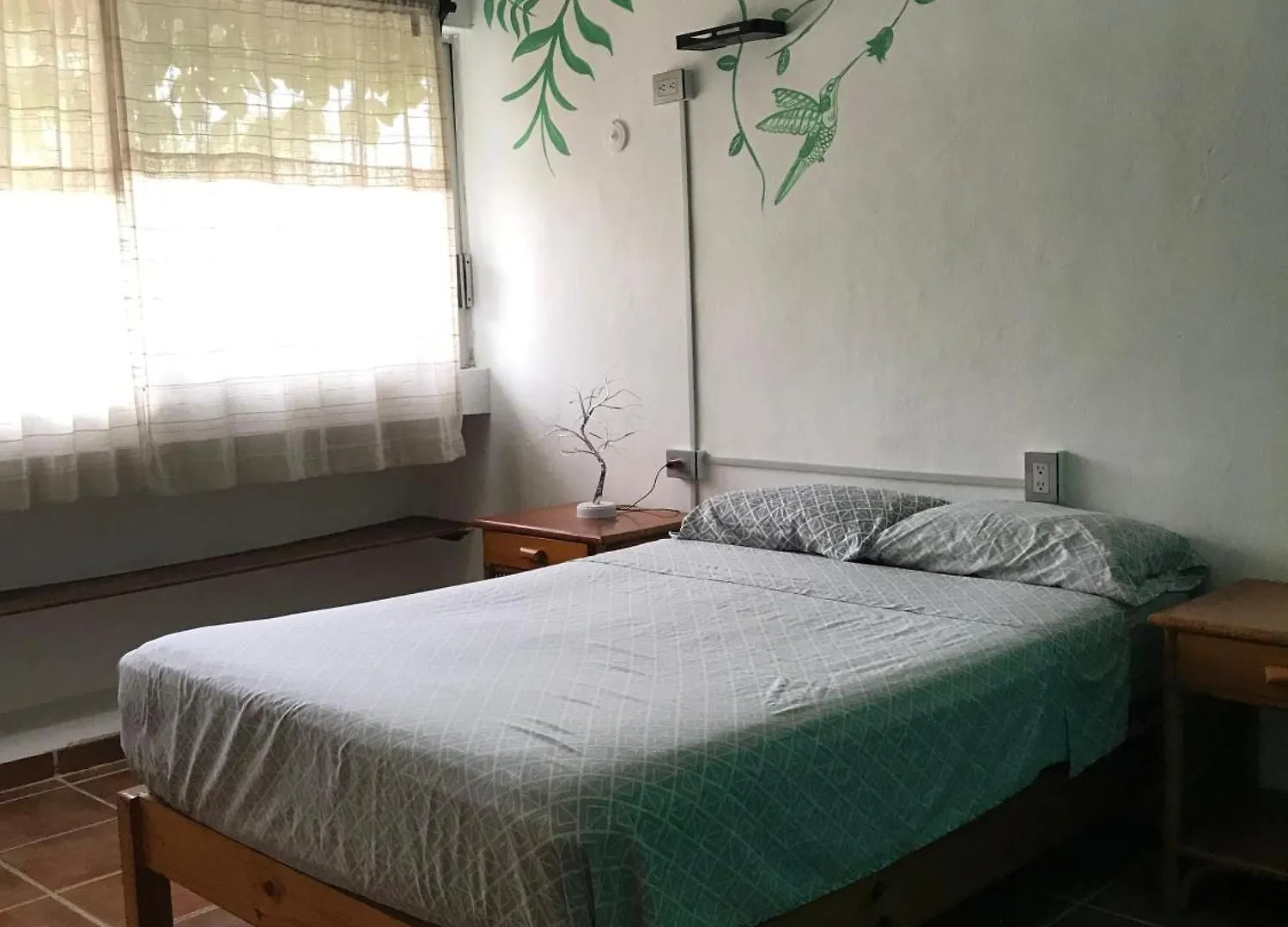 Xungla Cancun