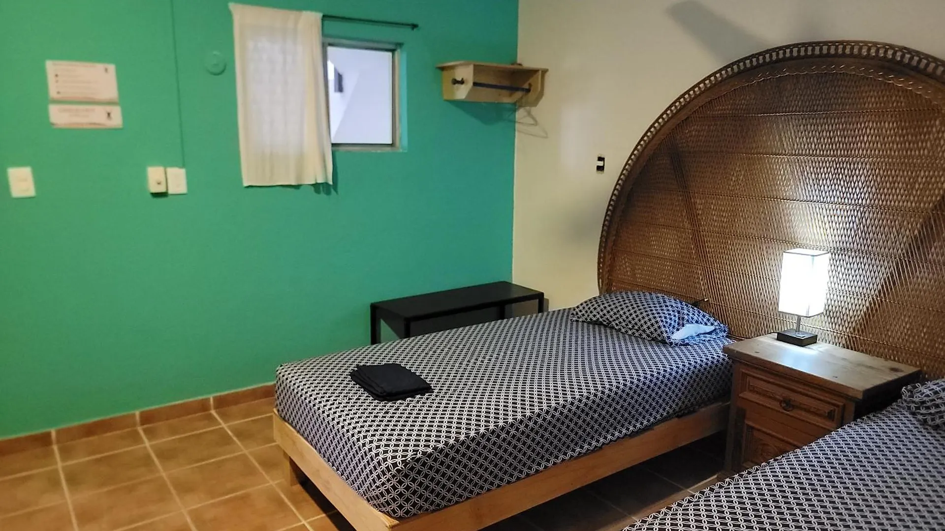 Xungla Cancun Mexico